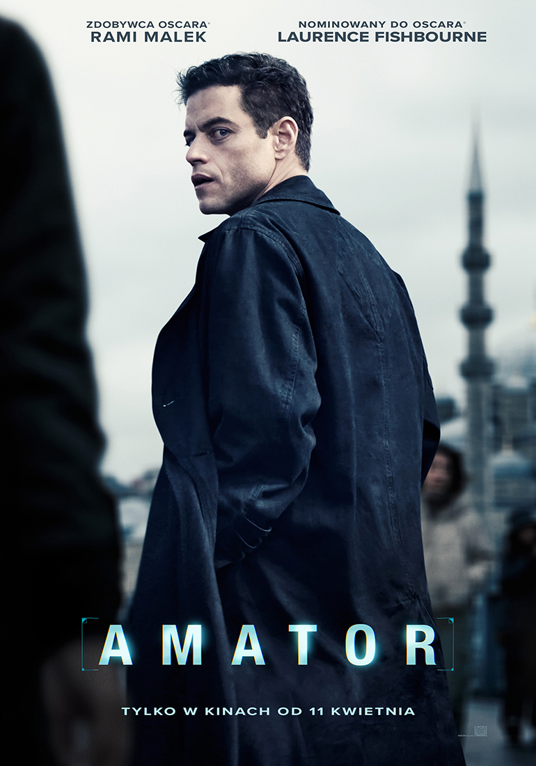 Amator_pl