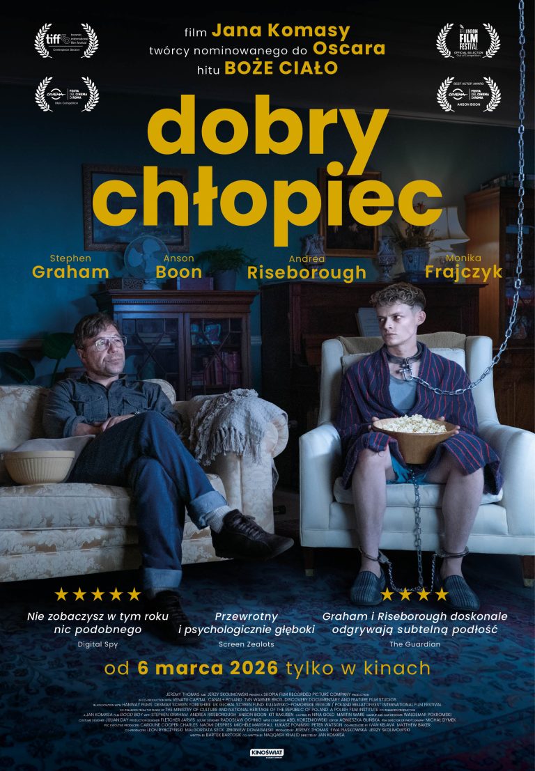 DOBRY-CHLOPIEC-768x1107