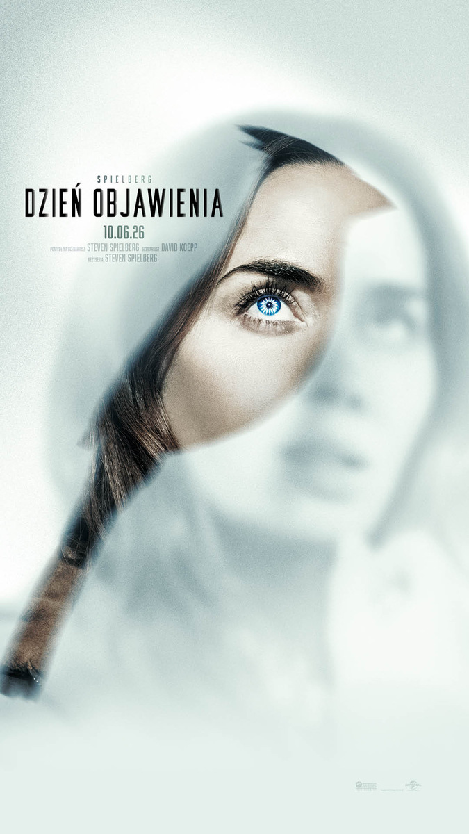 dzien-objawienia-emily-digital-1080x1920px