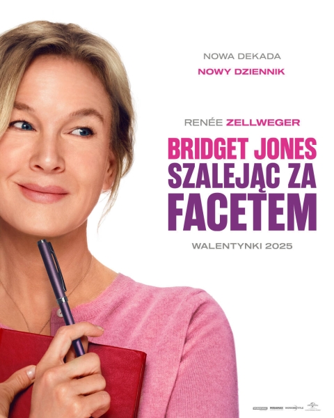 bridget-jones-szalejac-za-facetem-plakat