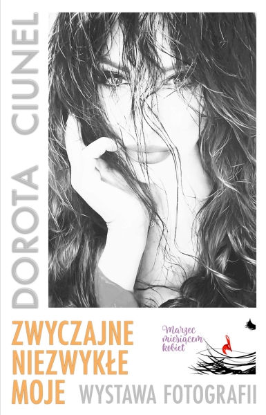 ciunel_wystawa_media