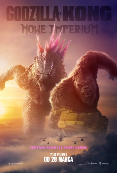 Godzilla-i-Kong.-Nowe-imperium-scaled-1