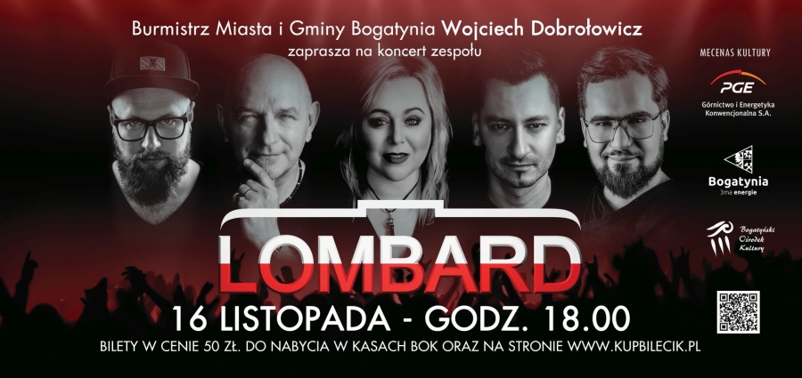 lombard_billboard_media