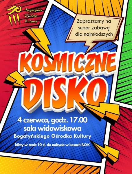 mini_disko_25_plakat