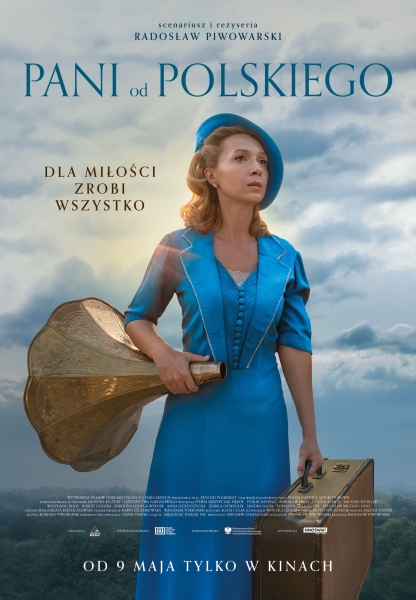 pani-od-polskiego-plakat_media