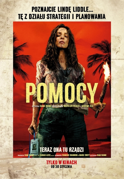 POMOCY-plakat-NET1