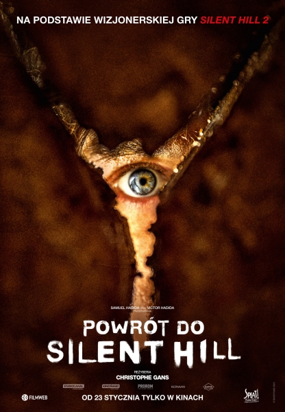 powrot_do_silent_hill