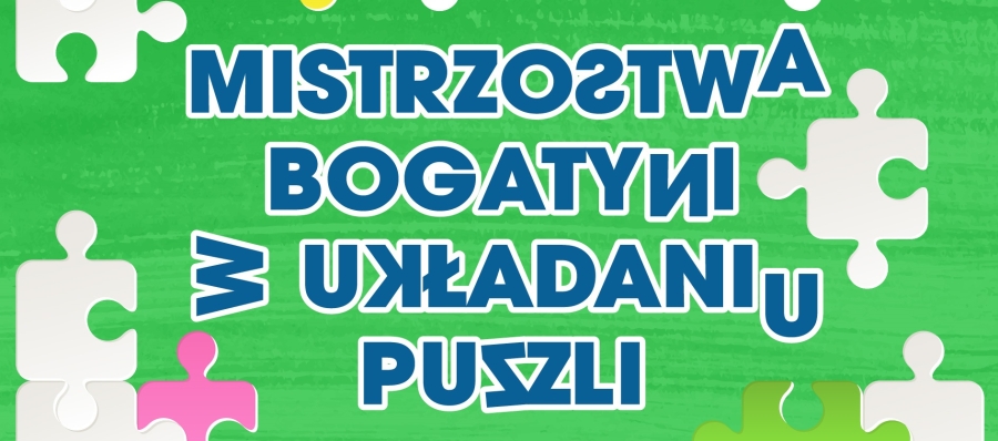 puzzle_mistrzostwa_hed