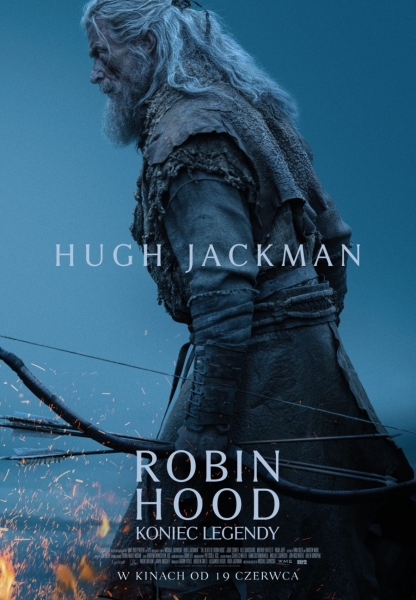 robin_hood