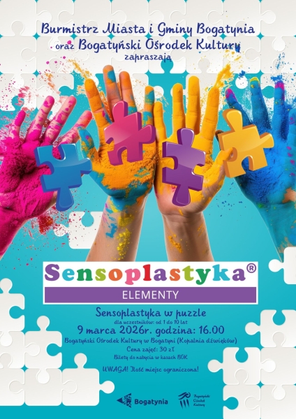 sensoplastyka_puzzle_26_media