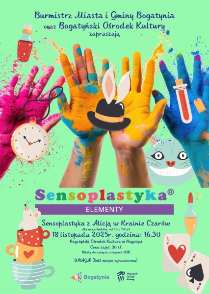 sensoplastyka_z_Alicją