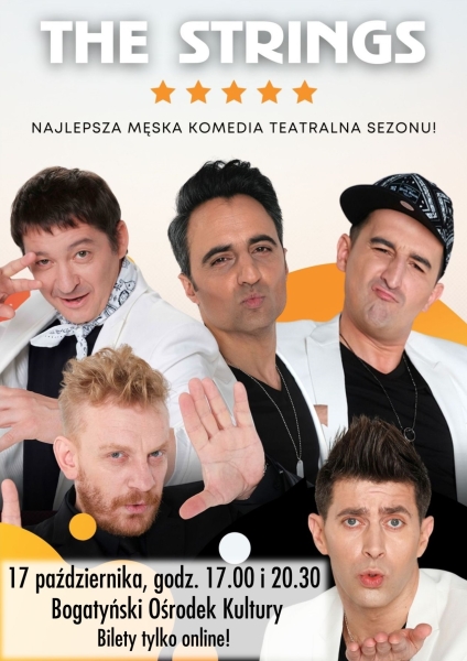 Strings_BOK_media2
