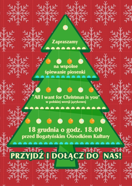 w_śpiewanie_przed_BOK