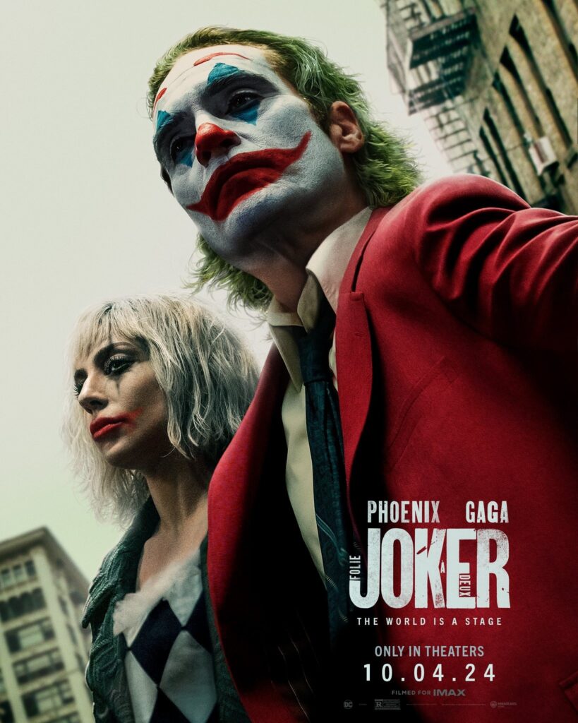 joker_2