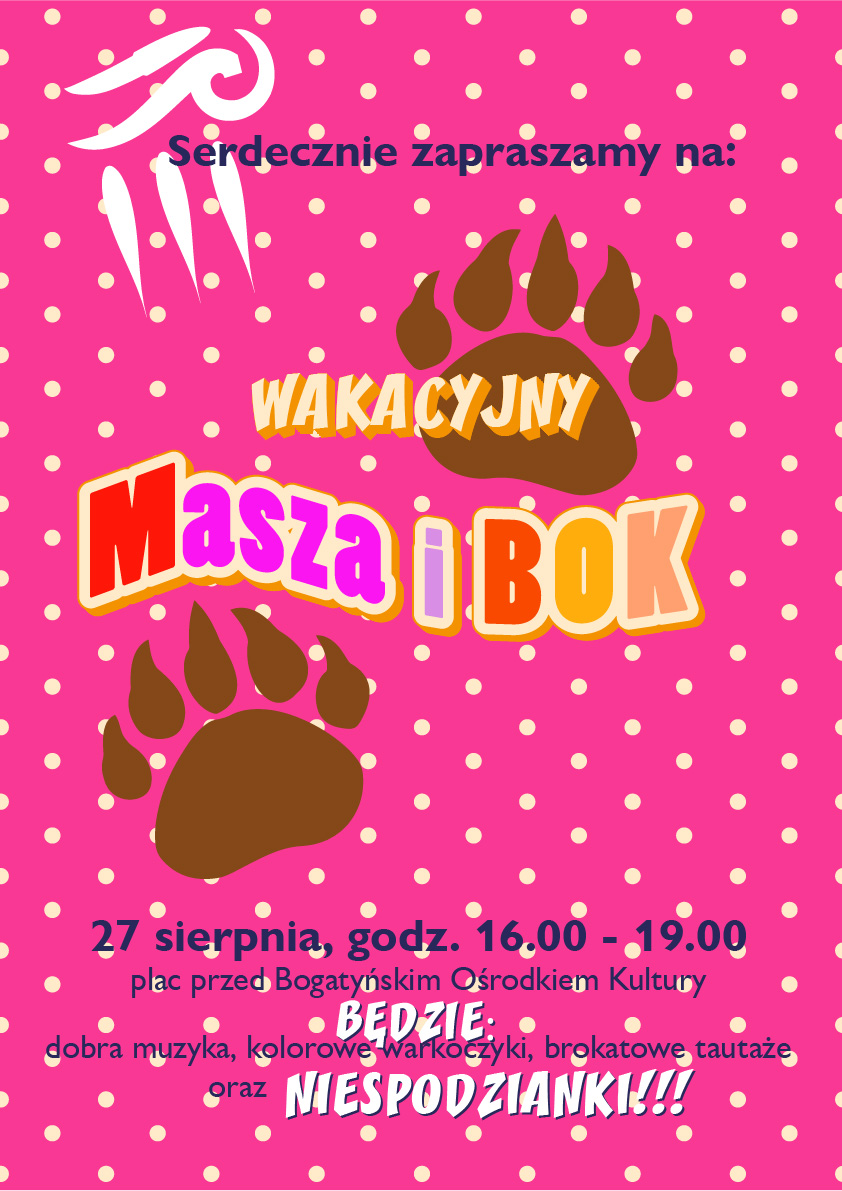 masza_i_bok_plakat-01-01