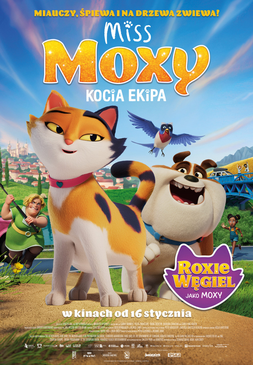 miss-moxy-kocia-ekipa-plakat-online-1-scaled