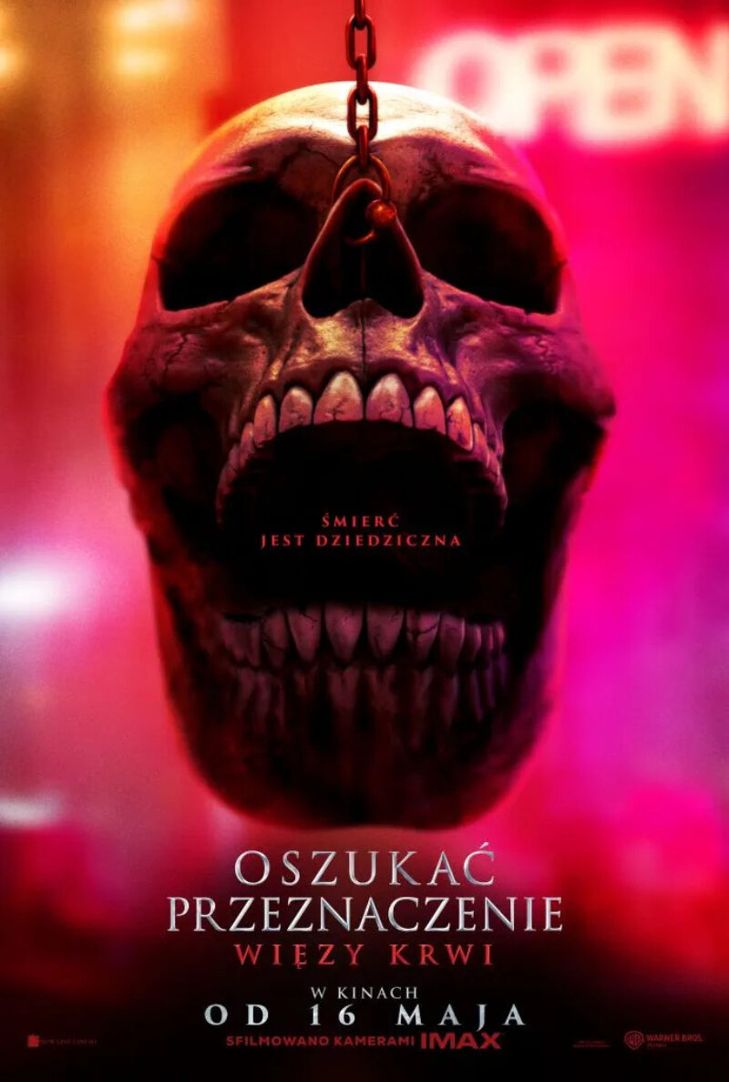 oszukac-przeznaczenie-wiezy-krwi-plakat-800x0-c-default