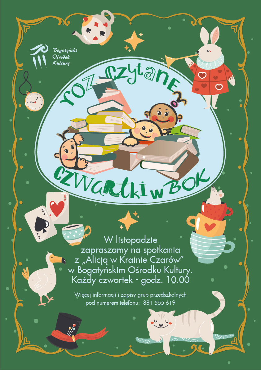 rozczytane_czwartki_alicja_II
