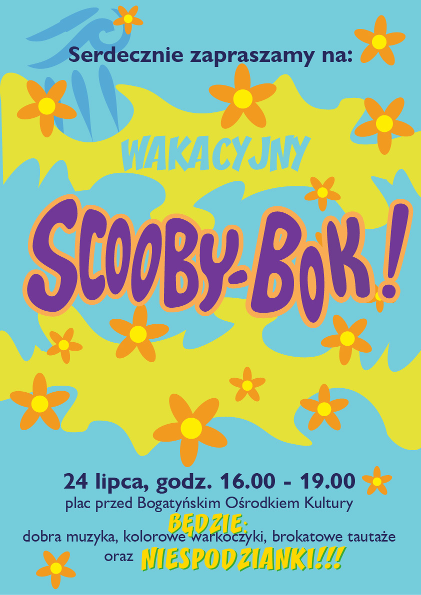 scooby_bok_plakat-01