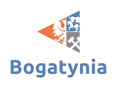 Zarządzenie nr 20/2026 Burmistrza Miasta i Gminy Bogatynia z dnia 27.01.2026 r. w sprawie ogłoszenia konkursu na kandydata/kandydatkę na stanowisko Dyrektora Bogatyńskiego Ośrodka Kultury.