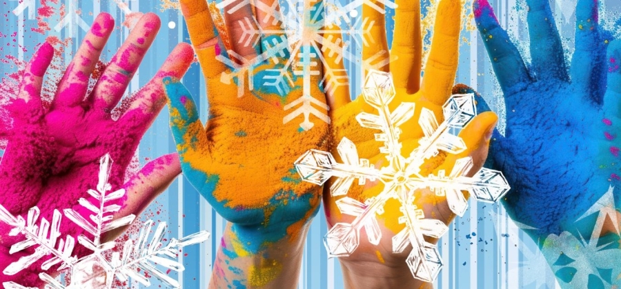 "Sensoplastyka Zimowa" (5.02.2026)