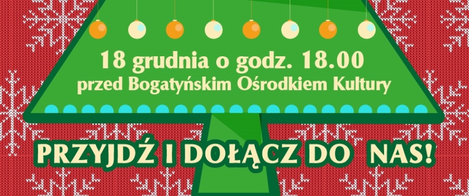 "All I Want for Christmas Is You" (18.12.2025)