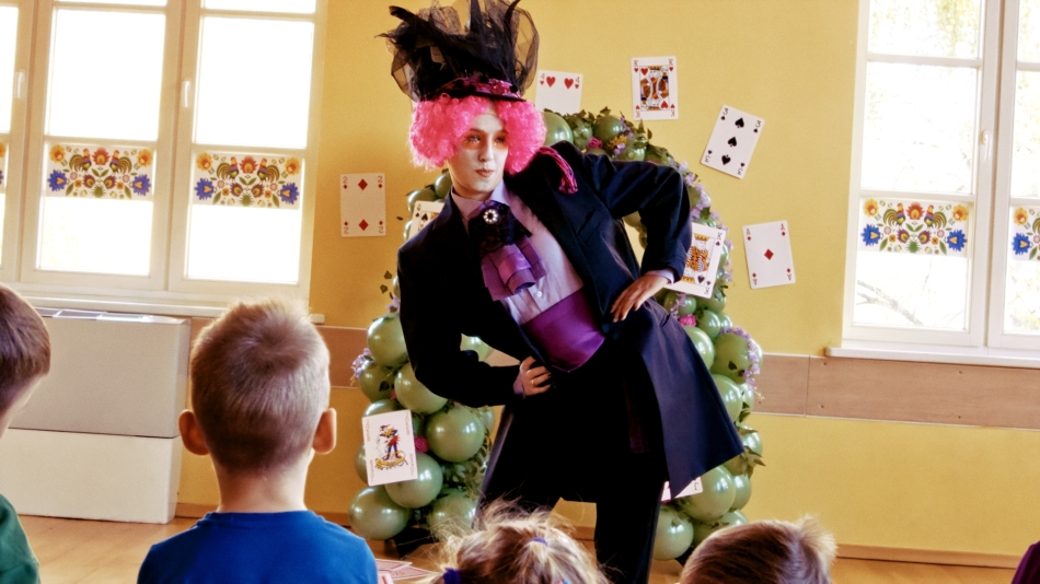 &quot;Rozczytany Czwartek&quot; vol. 32 (6.11.2025)