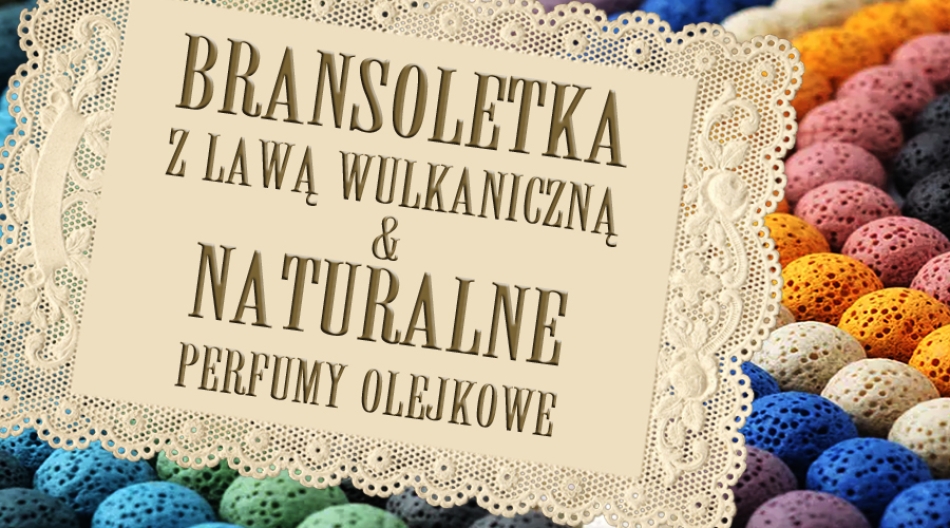 "Bransoletki & Olejki" warsztaty (2.10.2023)