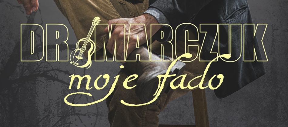 Dr. Marczuk "moje fado" (24.10.2025)