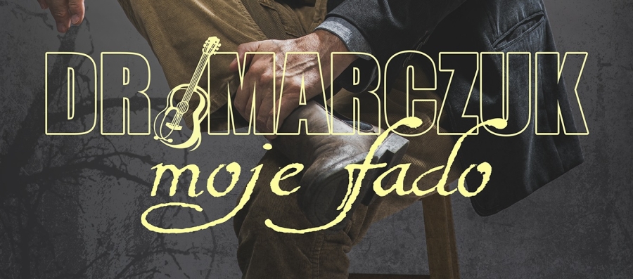 Dr. Marczuk &quot;moje fado&quot; (24.10.2025)