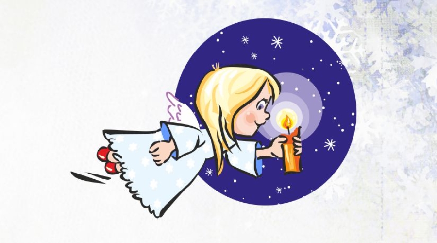 "XXIV Jasełka" (29.01.2026)