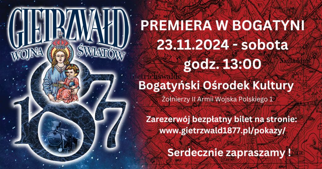 Gietrzwałd_1877_Bogatynia_media