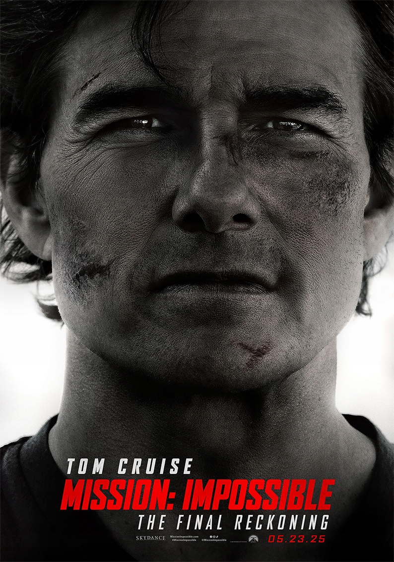 Mission-Impossible-The-Final-Reckoning