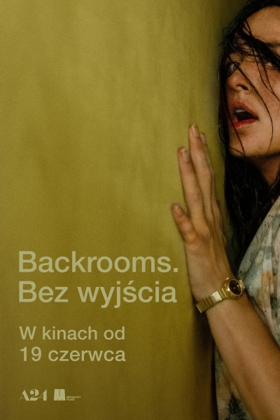 backrooms-bez-wyjscia-backrooms-plakat-media