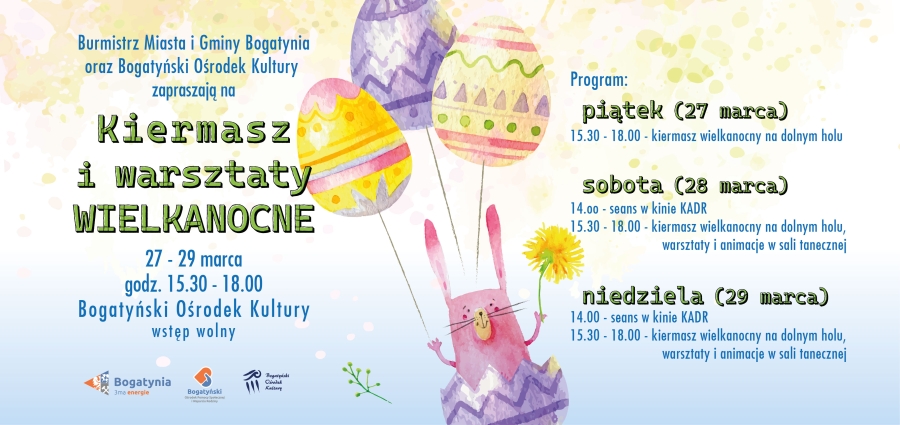 bilbord_wielkanoc_26