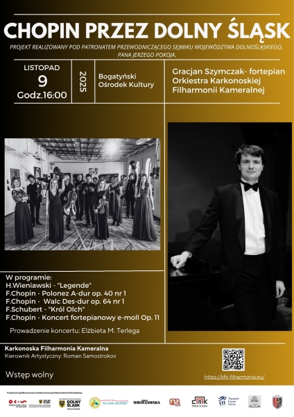 CHOPIN_BOGATYNIA