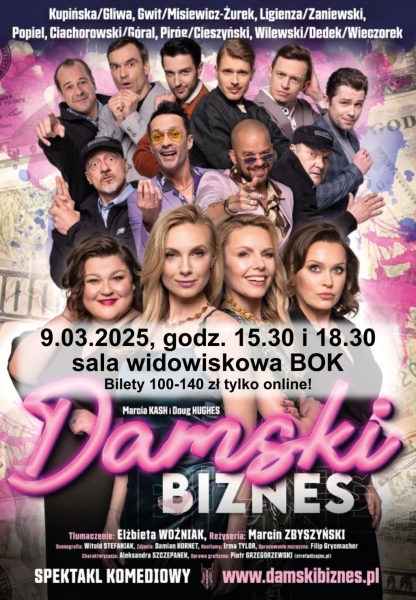 Damski_biznes_pl_bok_media