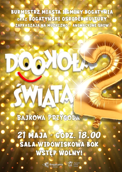 dookoła_świata_2_plakat