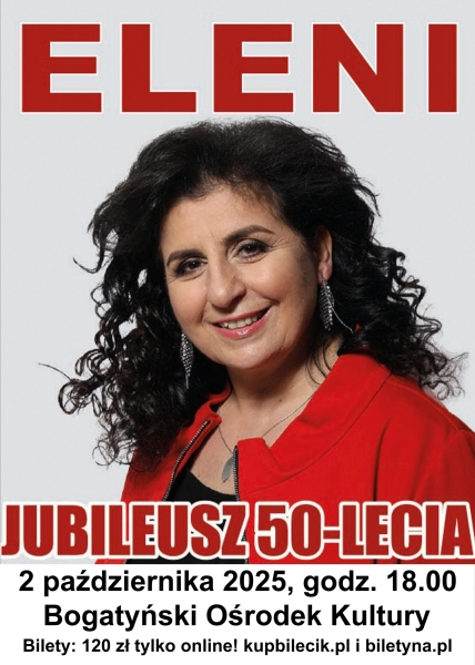 Eleni_BOK_media