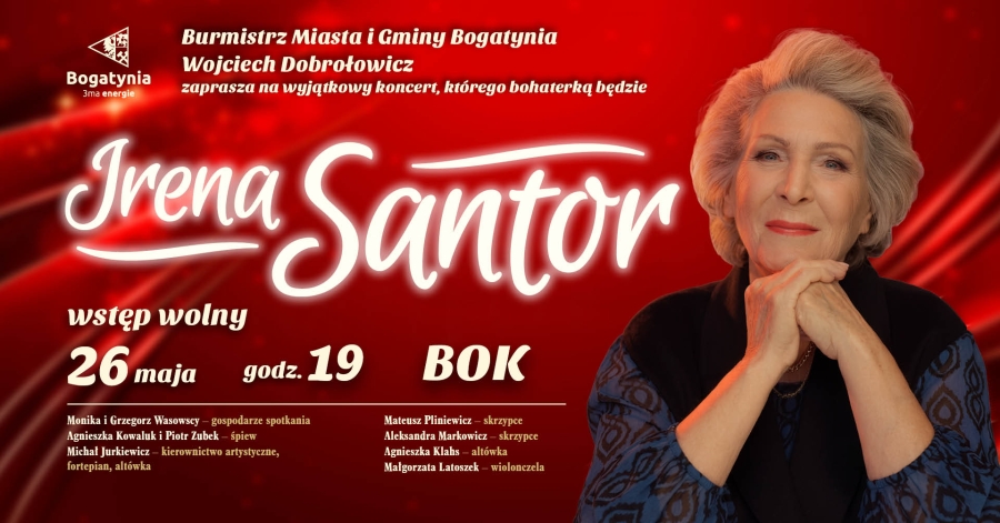FB-irena-santor