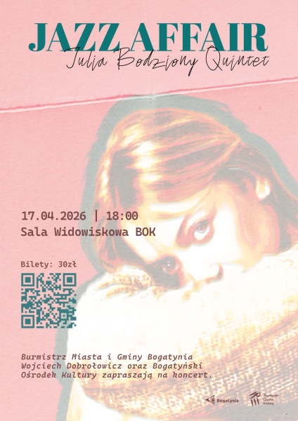 JA_bogatynia_poster_media