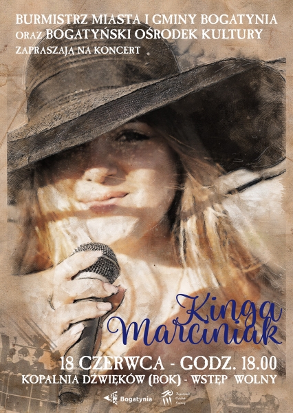 kingaM_plakat