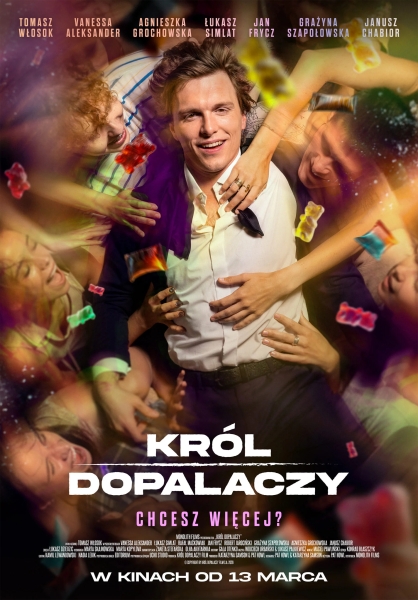 krol-dopalaczy-krol-dopalaczy-plakat-scaled-1