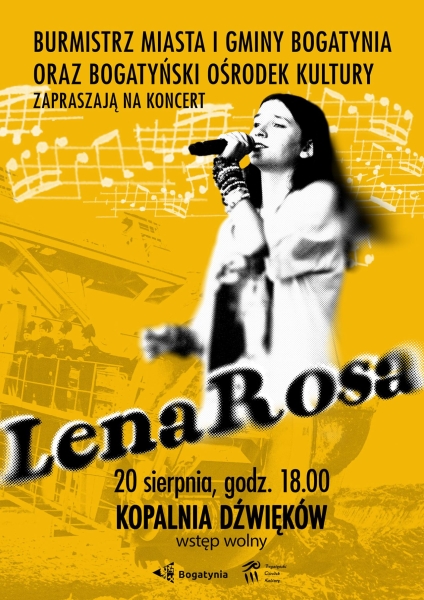 lena_media