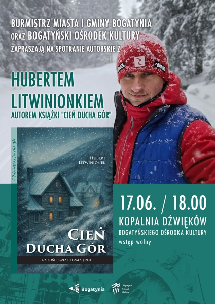 litwinionek_plakat