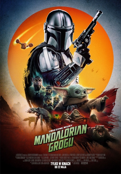MANDALORIAN-I-GROGU-v4-plakat-media