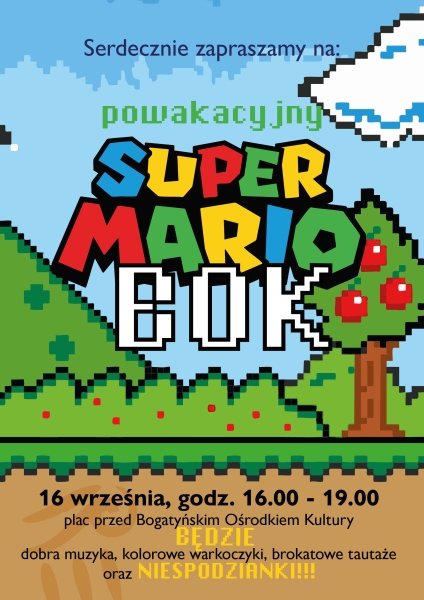mario_bok_plakat