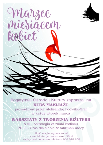 marzec_kobiet_plakat