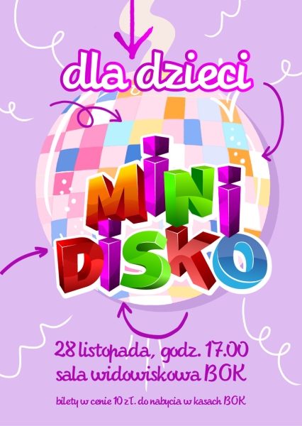 mini_disko_plakat