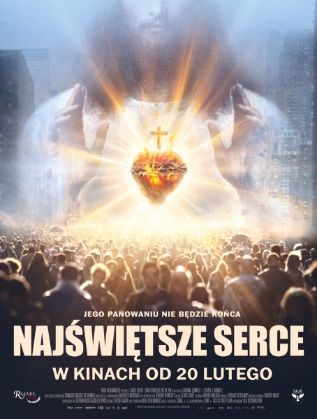 NAJSWIETSZE-SERCE-Plakat-scaled